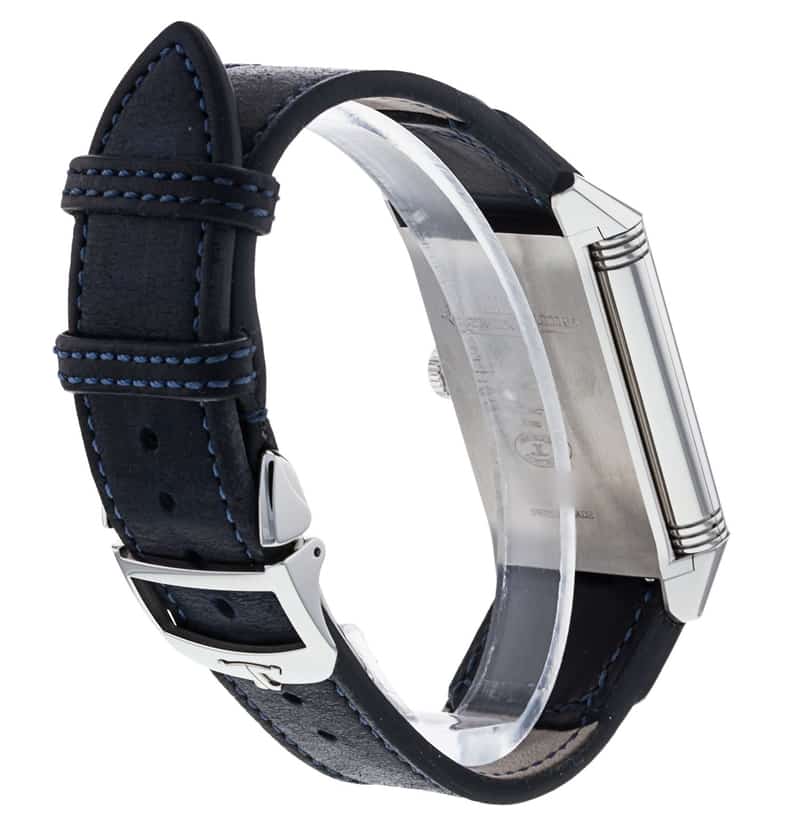 Jaeger-LeCoultre Reverso Tribute Monoface 3978480
